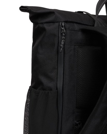Roll-Top 28-35L  ELYBP00176