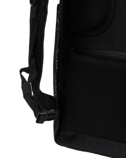 Roll-Top 28-35L  ELYBP00176