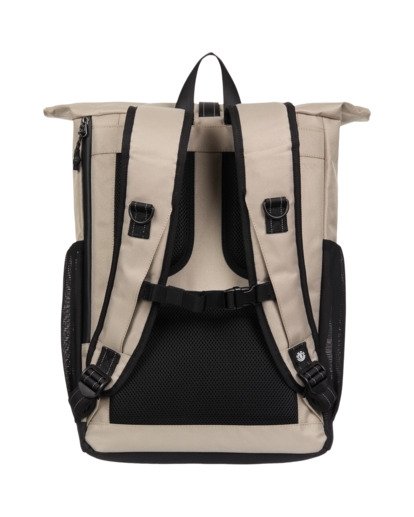 Roll-Top 28-35L  ELYBP00176