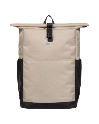 Roll-Top 28-35L  ELYBP00176