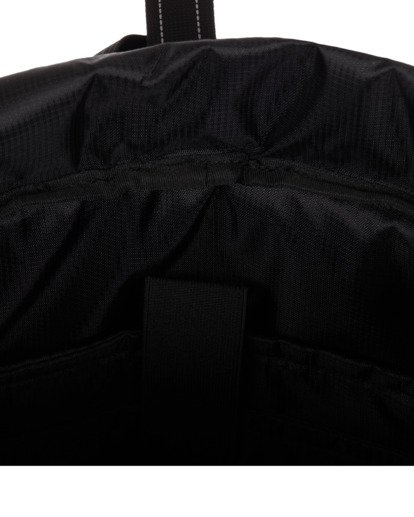 Roll-Top 28-35L  ELYBP00176