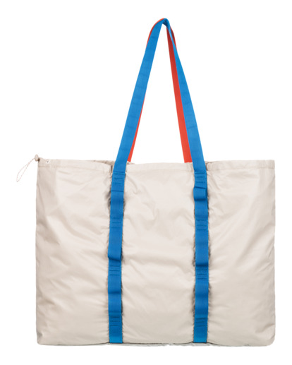 Element x Ronan Lecreurer - Outdoor Tote Bag  ELYBT00101