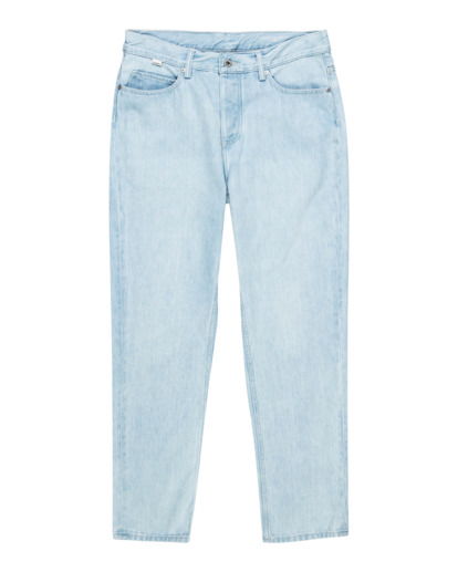 Planter - Regular Fit Jeans for Men  ELYDP00104