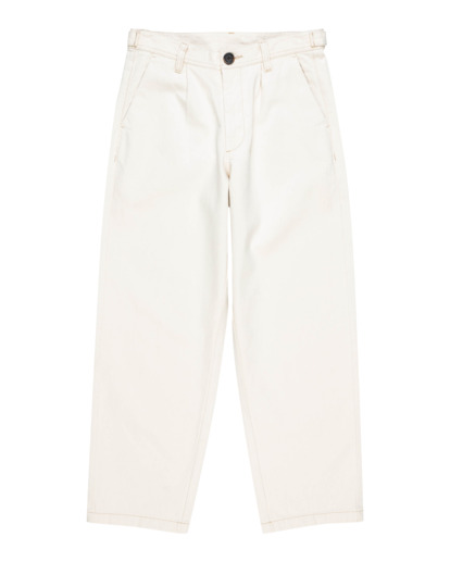 Element x Ronan Lecreurer Atelier - Unisex Chinos  ELYDP00107