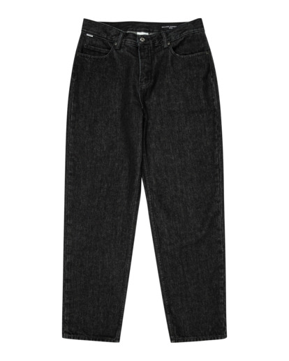 Relax - Relaxed Fit Jeans for Men  ELYDP00113