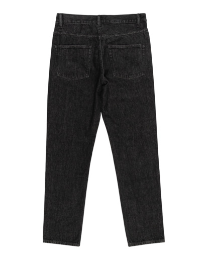 Regular - Tapered Jeans for Men  ELYDP00116