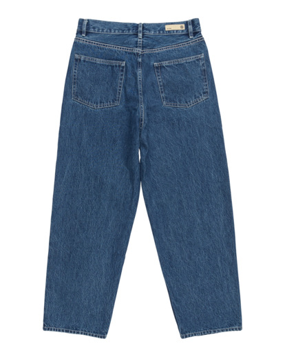 Big 5 - Denim Pants for Men  ELYDP00119