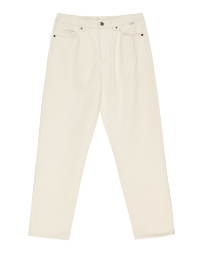 Relax - Denim Pants for Men  ELYDP00120