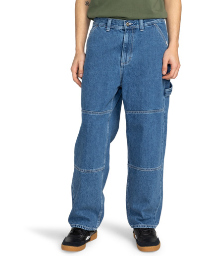 Carpenter - Carpenter Pants for Men  ELYDP00122