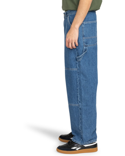 Carpenter - Carpenter Pants for Men  ELYDP00122