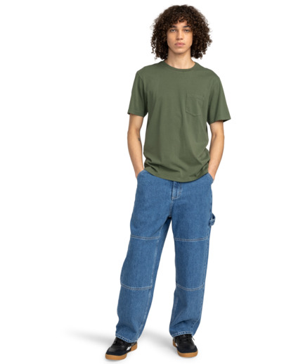 Carpenter - Carpenter Pants for Men  ELYDP00122