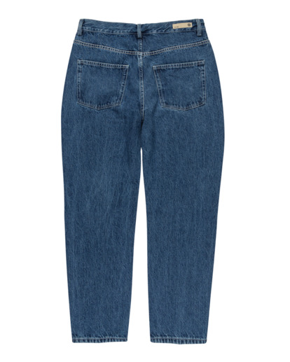 Relax - Denim Pants for Men  ELYDP00125