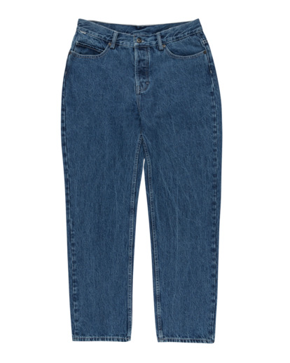 Relax - Denim Pants for Men  ELYDP00125