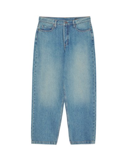 Big 5 Denim  ELYDP00129