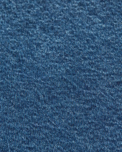 Big 5 Denim - Jeans for Men  ELYDP00129