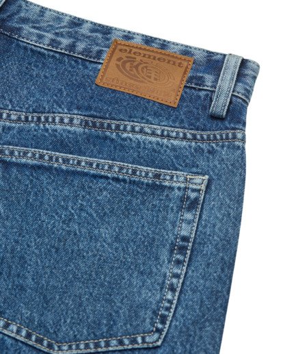 Big 5 Denim - Jeans for Men  ELYDP00129