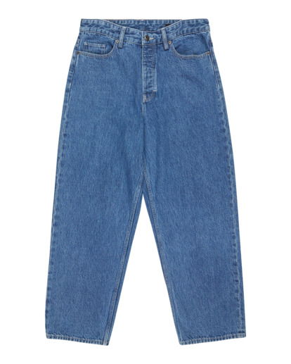 Big 5 Denim - Jeans for Men  ELYDP00129
