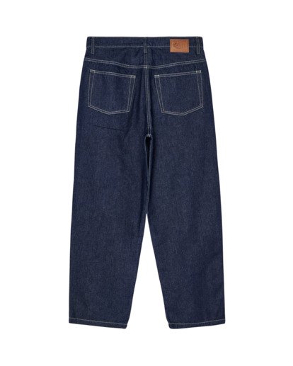 Big 5 Denim  ELYDP00129