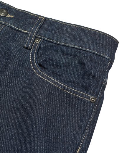 Big 5 Denim  ELYDP00129