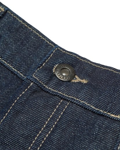 Big 5 Denim  ELYDP00129