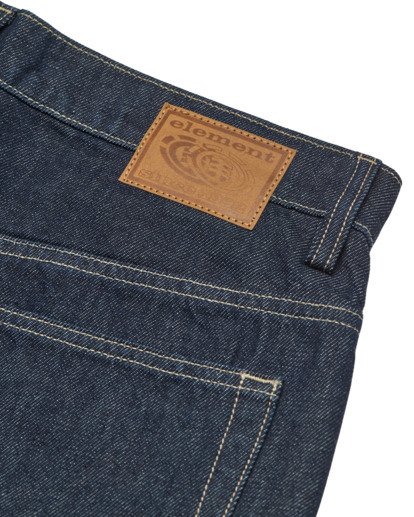 Big 5 Denim  ELYDP00129