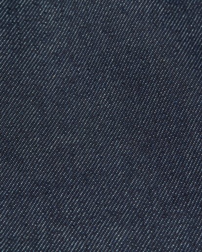 Big 5 Denim  ELYDP00129