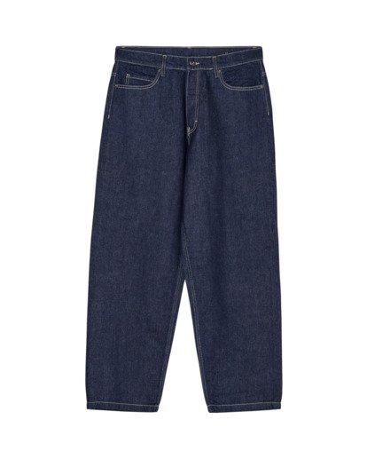 Big 5 Denim  ELYDP00129