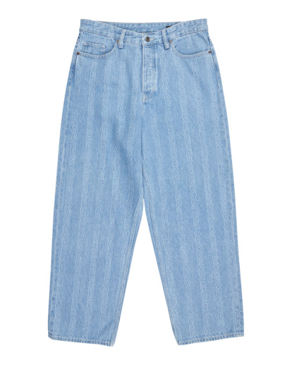 Big 5 Denim - Jeans for Men  ELYDP00129