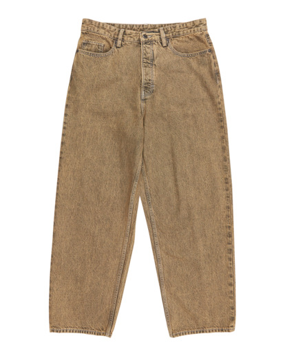 Big 5 Denim - Jeans for Men  ELYDP00129