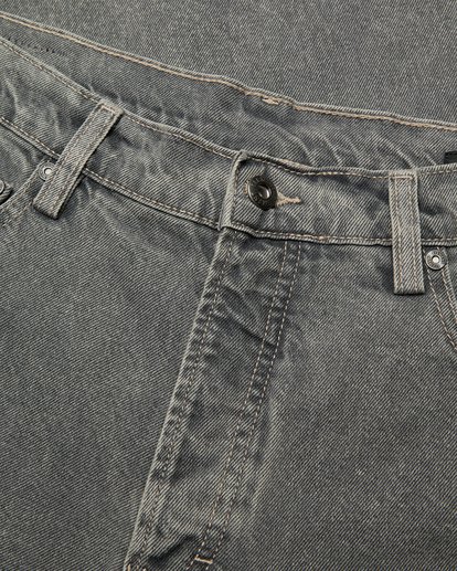 Big 5 Denim  ELYDP00129