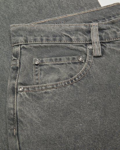 Big 5 Denim  ELYDP00129