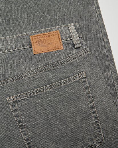 Big 5 Denim  ELYDP00129