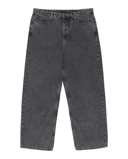 Big 5 Denim - Jeans for Men  ELYDP00129