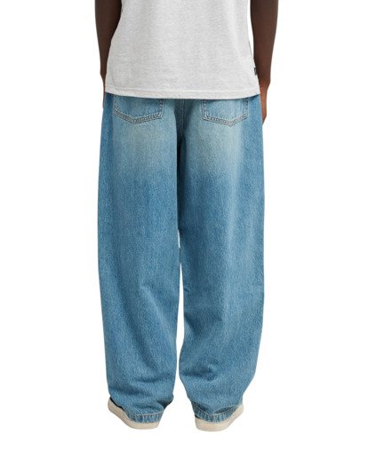 Big 5 Denim  ELYDP00129