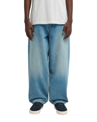 Big 5 Denim  ELYDP00129