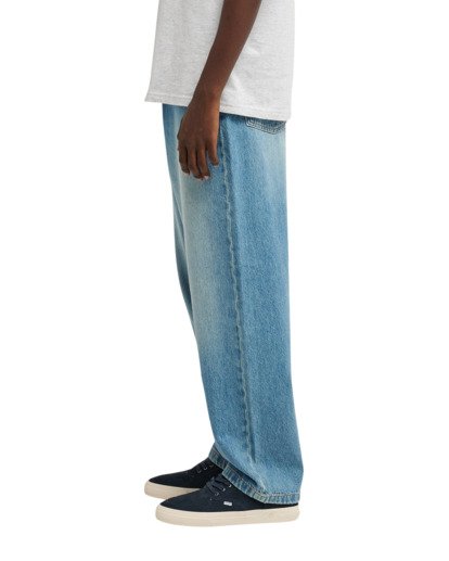Big 5 Denim  ELYDP00129