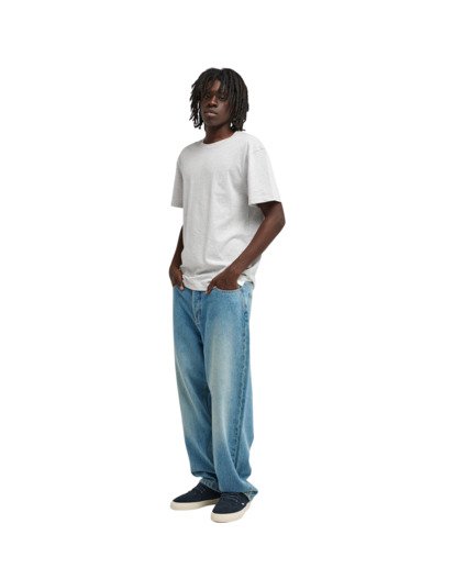 Big 5 Denim  ELYDP00129