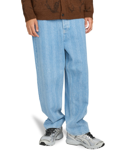Big 5 Denim - Jeans for Men  ELYDP00129