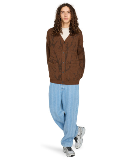 Big 5 Denim - Jeans for Men  ELYDP00129