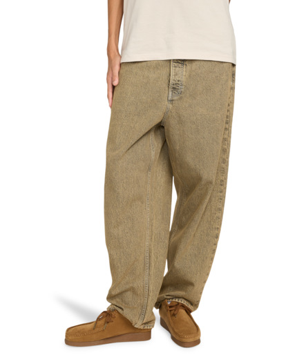 Big 5 Denim - Jeans for Men  ELYDP00129