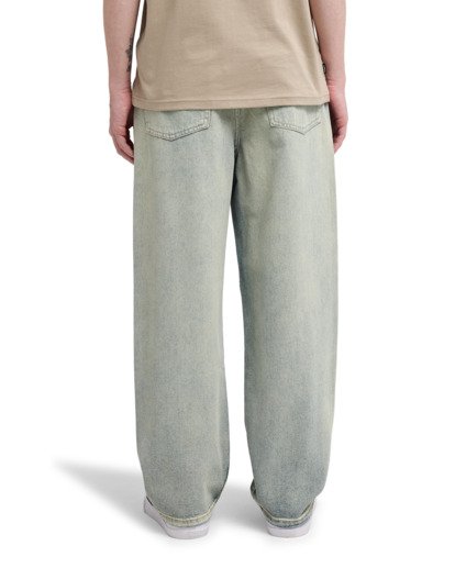 Big 5 Denim - Jeans for Men  ELYDP00129