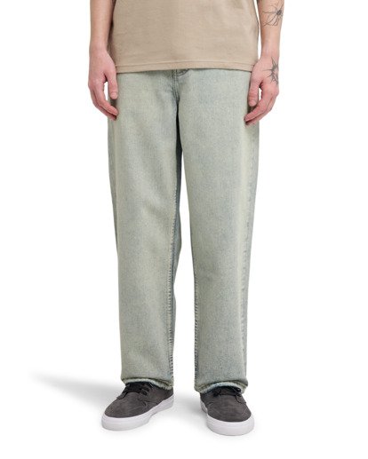 Big 5 Denim - Jeans for Men  ELYDP00129