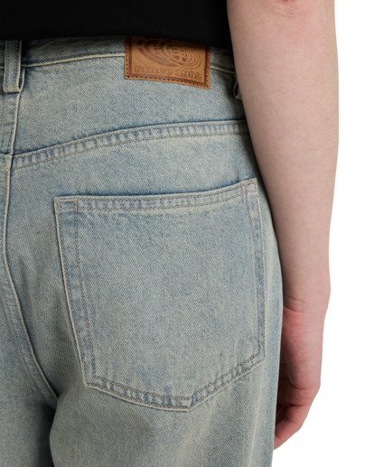 Big 5 Denim - Jeans for Men  ELYDP00129