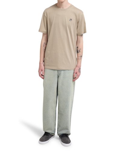 Big 5 Denim - Jeans for Men  ELYDP00129