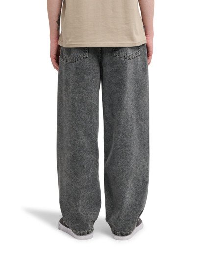 Big 5 Denim - Jeans for Men  ELYDP00129