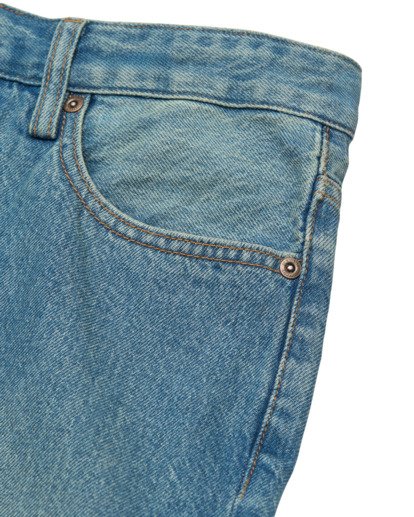 Regular 5 Denim  ELYDP00131