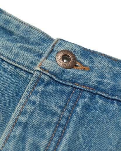 Regular 5 Denim  ELYDP00131