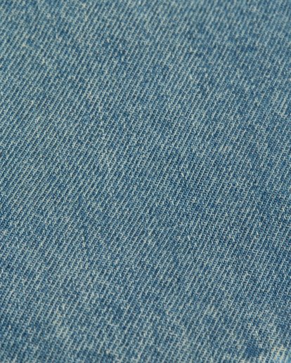 Regular 5 Denim  ELYDP00131