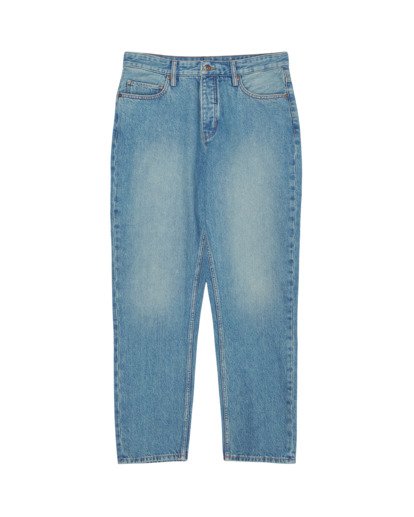 Regular 5 Denim  ELYDP00131