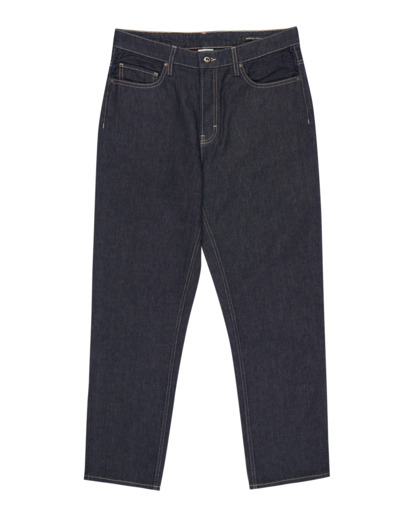 Regular 5 Denim - Jeans for Men  ELYDP00131